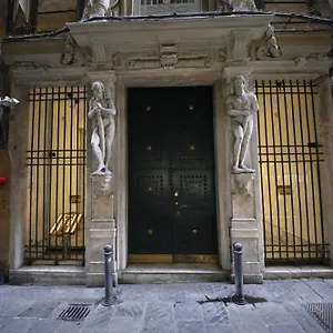 Nik Gênes